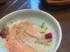 -张大嘴菜馆(庞各庄店)