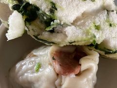 大花卷-白玉兰食品(汇联商厦店)