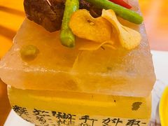 -京怀石·壬生