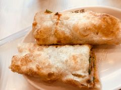 -金乐活美食(中街店)