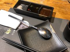-黑牛の店·和牛烧肉(大悦城店)