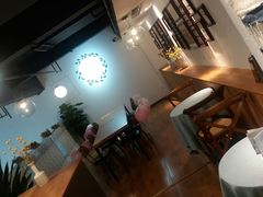 -喜马可甜(高新店)