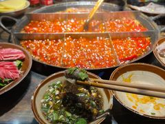 -陈陈火锅(较场口店)
