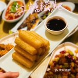 上海这家川菜大佬【品味川粹】 你活该被夸爆