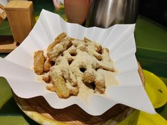 -辛香汇(飞洲店)