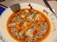 -小炳胜(卓悦中心店)