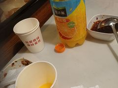 -傣妹火锅(南京东路一店)