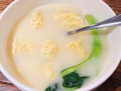 -金鼎轩(安贞里店)