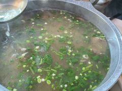 -滁香园·滁州菜(琅琊山店)