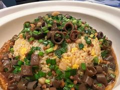 -徐记海鲜(大雁塔|金都店)