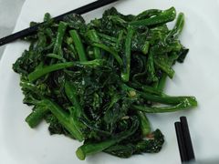 -海鲜街菜馆(海珠南路店)