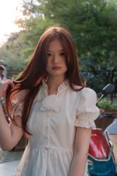 -DL HOPE明星造型