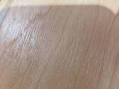 -喜家德虾仁水饺(飞洲国际店)