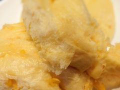 -钱锋炭缸烧烤(南湖大路总店)