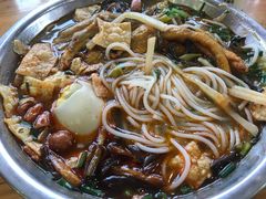 -西环肥仔螺蛳粉(总店)
