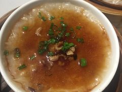 -潮福城大酒楼(湖滨北路店)
