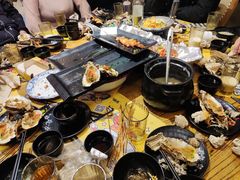 -嘎嘎鸭脑壳(金琴店)