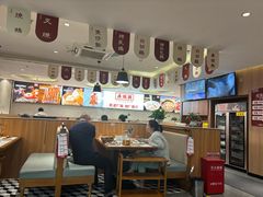 -廣順興(六里桥店)