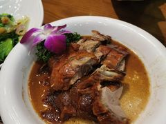 -广州海鲜酒楼(长丰园店)