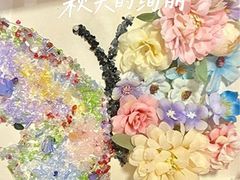 -沈阳铁西万象汇