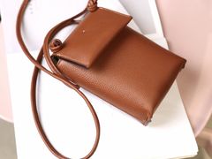 -猛犸手作·皮具·diy团建·礼品定制(新华路店)