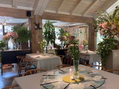 -春暖花开(西溪店)