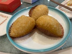-骏丰酒楼(黄编店)