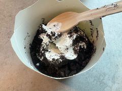 -麦当劳(北京路广百广场店)