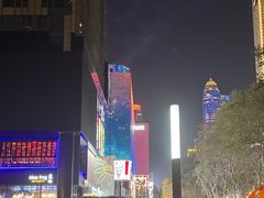 -星巴克臻选(南京艾尚天地店)