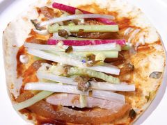 -小大董·烤鸭(凤凰汇店)