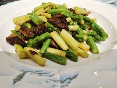 -贵州大厦贵州厅(樱花园西街店)