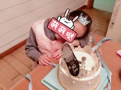 -Tomado绿色烘焙(大尧三路店)