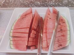 -巴蜀王婆大虾(南锣鼓巷店)