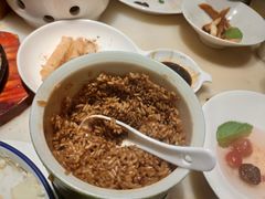 -十二饭点·川菜(北站圆融店)
