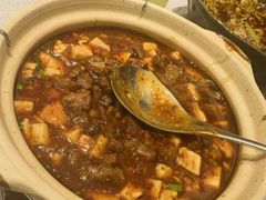 -龙宴海鲜城(经中路店)