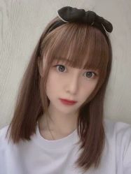 -AMO SALON男士形象