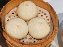 -眉州东坡(华联万柳店)
