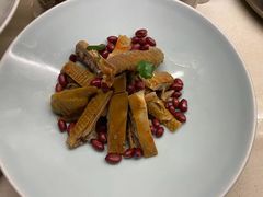 -湖锦酒楼·30年经典湖北菜(沌口店)