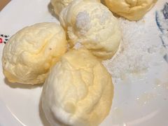 -春發合饭庄