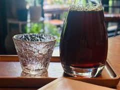 -蓝壁虎咖啡酒馆