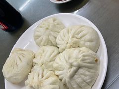 -四平包子铺
