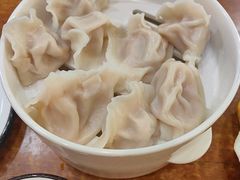 -日月昇渔家菜·海肠捞饭·大连海鲜(星海公园店)