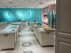 -西檬树SIMON·T轻奢蛋糕(大东方Max店)