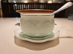 -徽韵人家·传承正宗徽菜(牡丹园店)