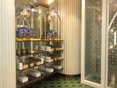 -宁夏国强手抓羊肉·清真菜(未央路凤三店)