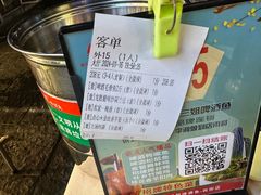 -谢三姐金奖啤酒鱼(总店)