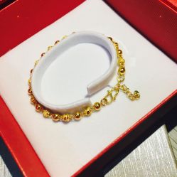 -菜百首饰(朝阳店)