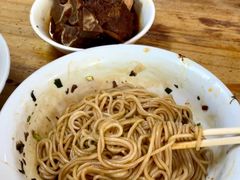 -正宗牛骨粉(铁路八村东区店)