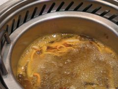 -龍歌自助小火锅(李沧顺和汇店)
