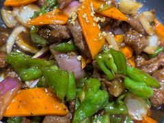 -董厨煨汤馆(车站路店)